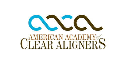 aaca-500x256
