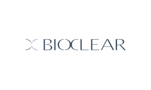bioclear