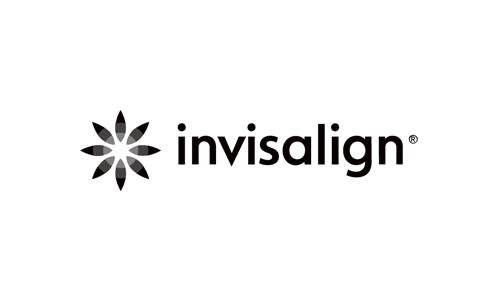 invisalign