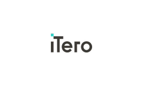 itero
