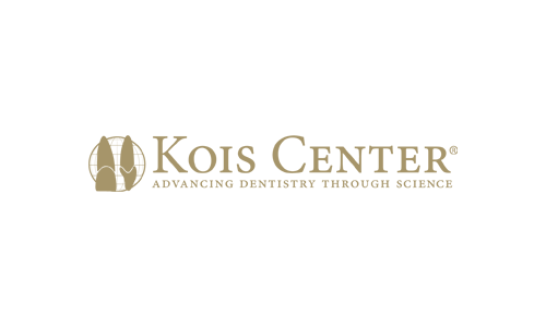 kois