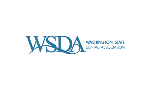 wsda
